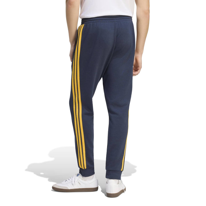 adidas Real Dna Pnt - ntnavy