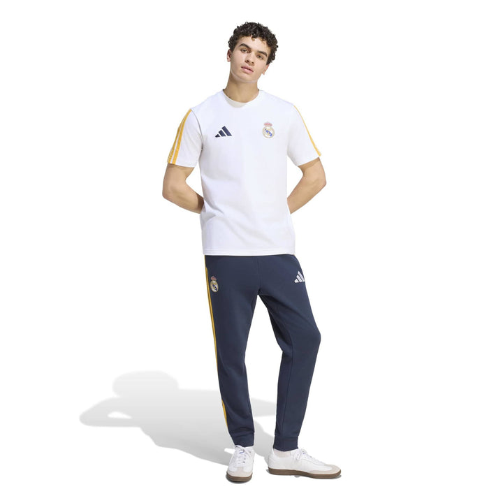 adidas Real Dna Pnt - ntnavy