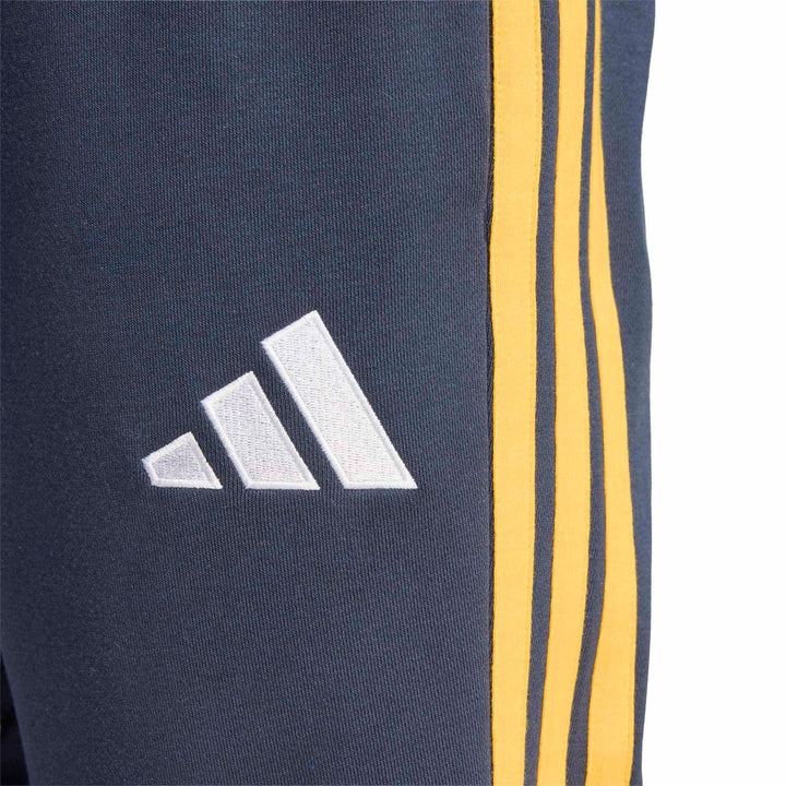 adidas Real Dna Pnt - ntnavy