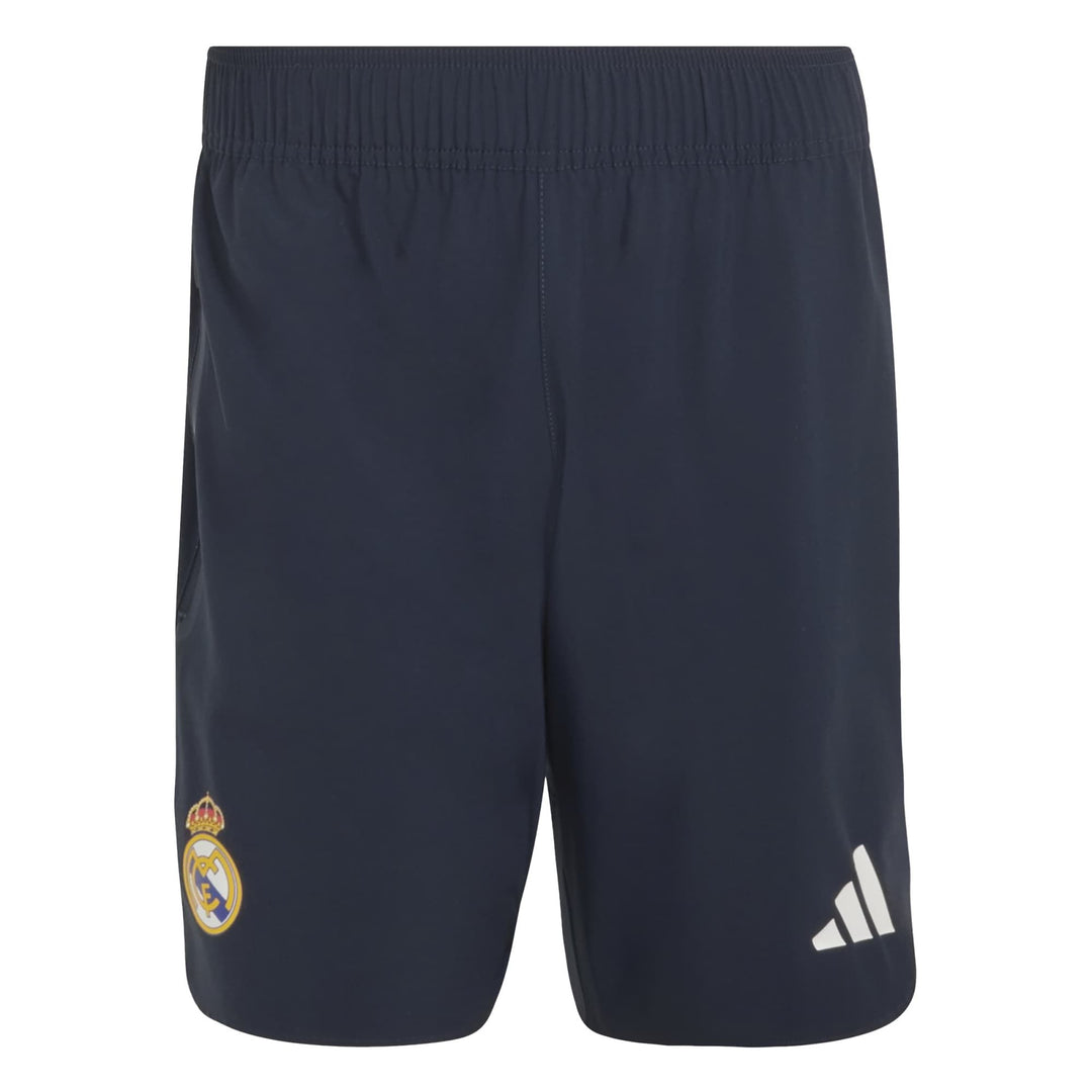 adidas Real Tt Sho - ntnavy