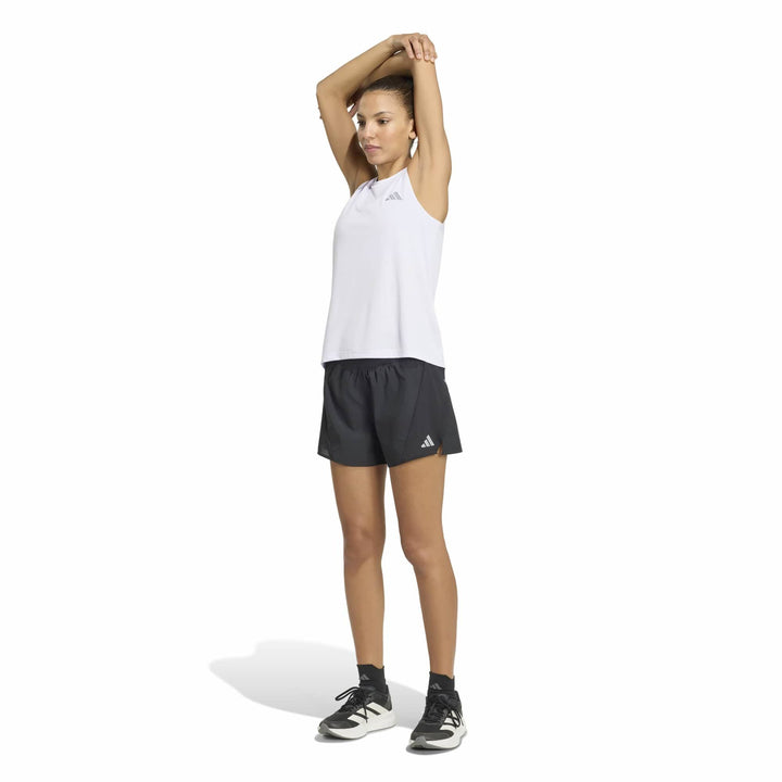 adidas Run Ess Tank W - fropur
