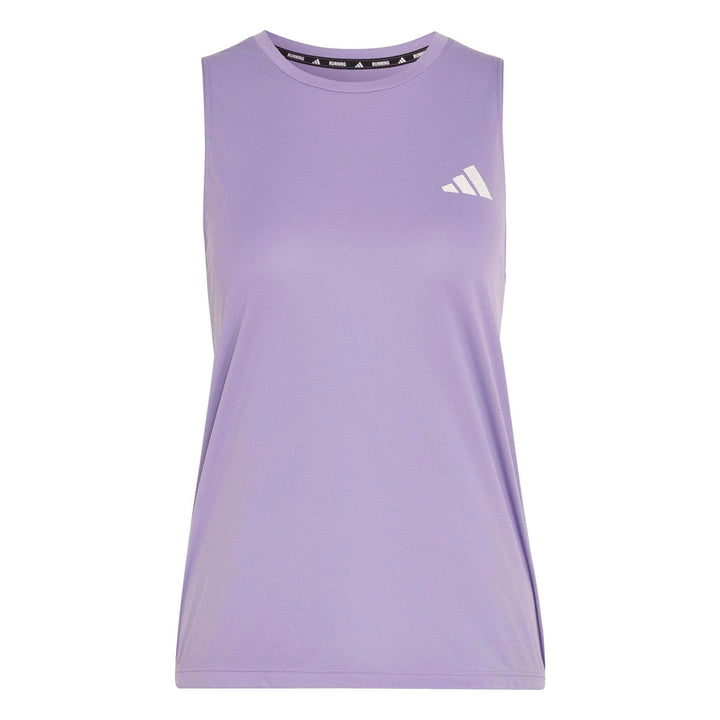 adidas Run Ess Tank W - maglil