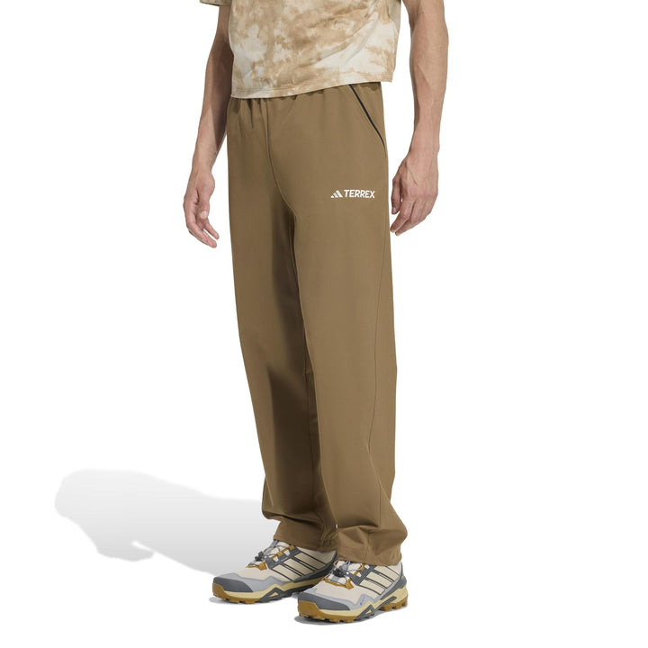 adidas Xpr Tee - tengrn