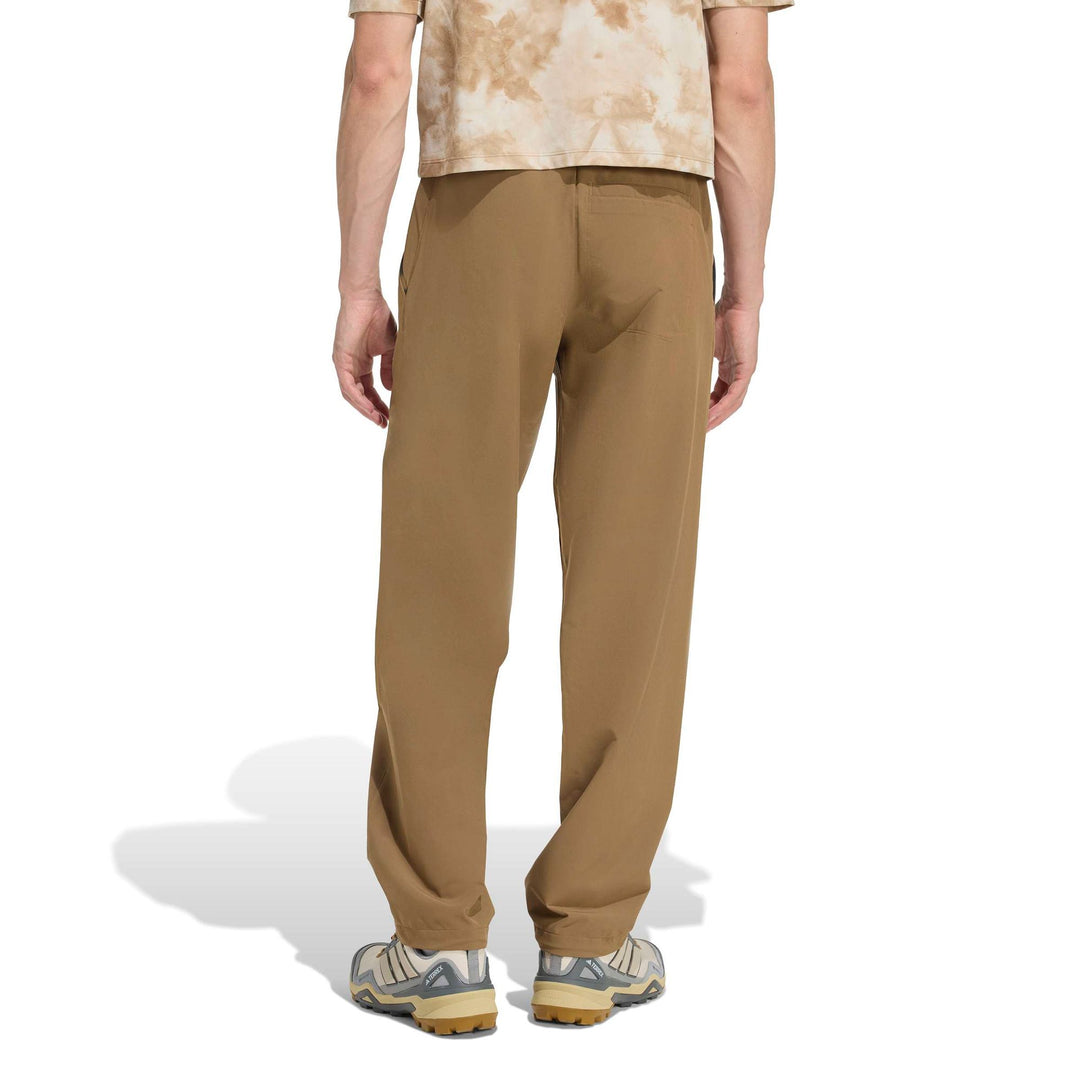 adidas Xpr Tee - tengrn