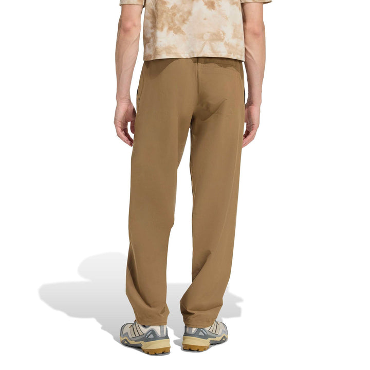 adidas Xpr Tee - tengrn