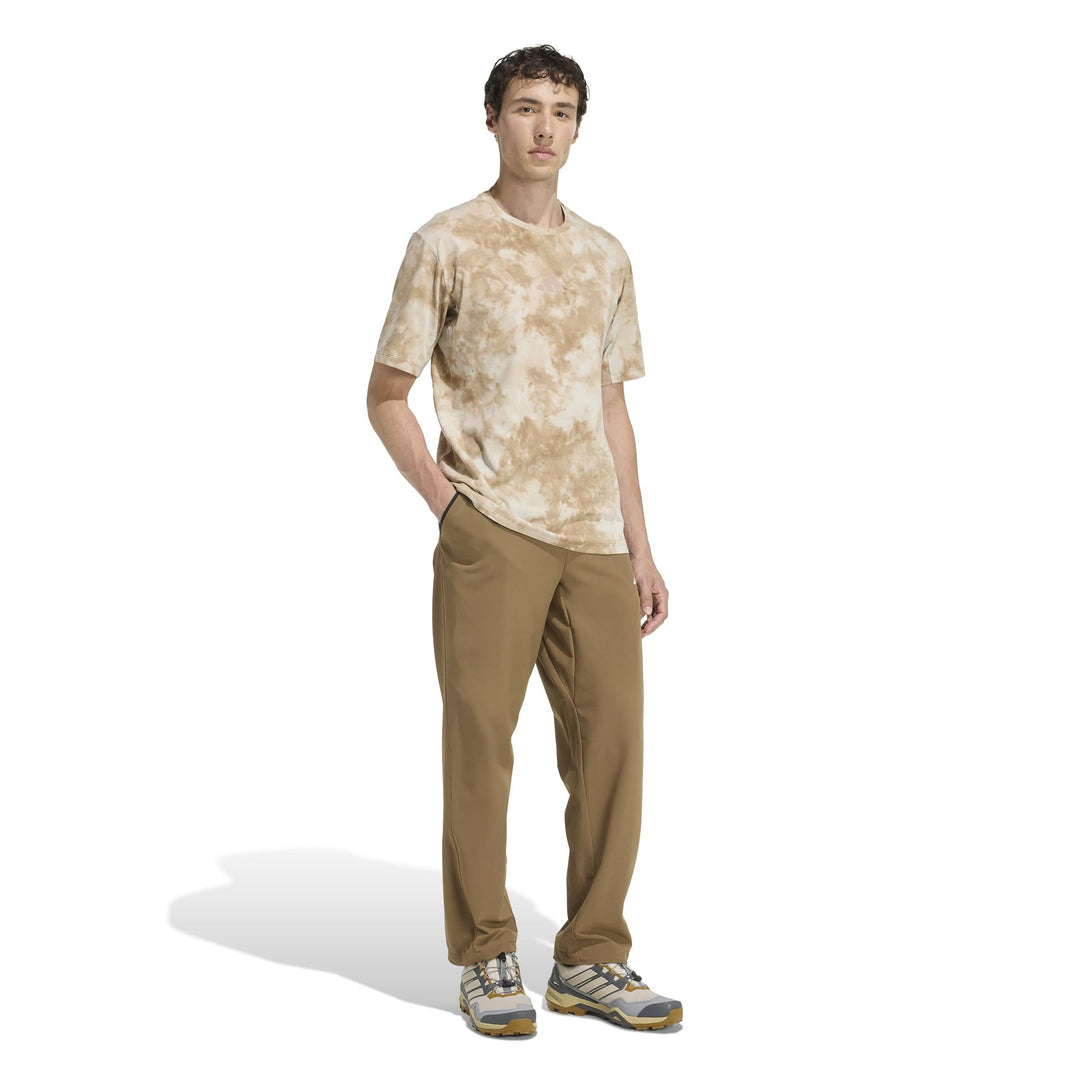 adidas Xpr Tee - tengrn
