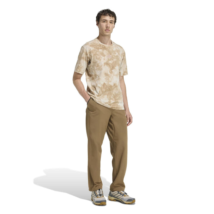 adidas Xpr Tee - tengrn