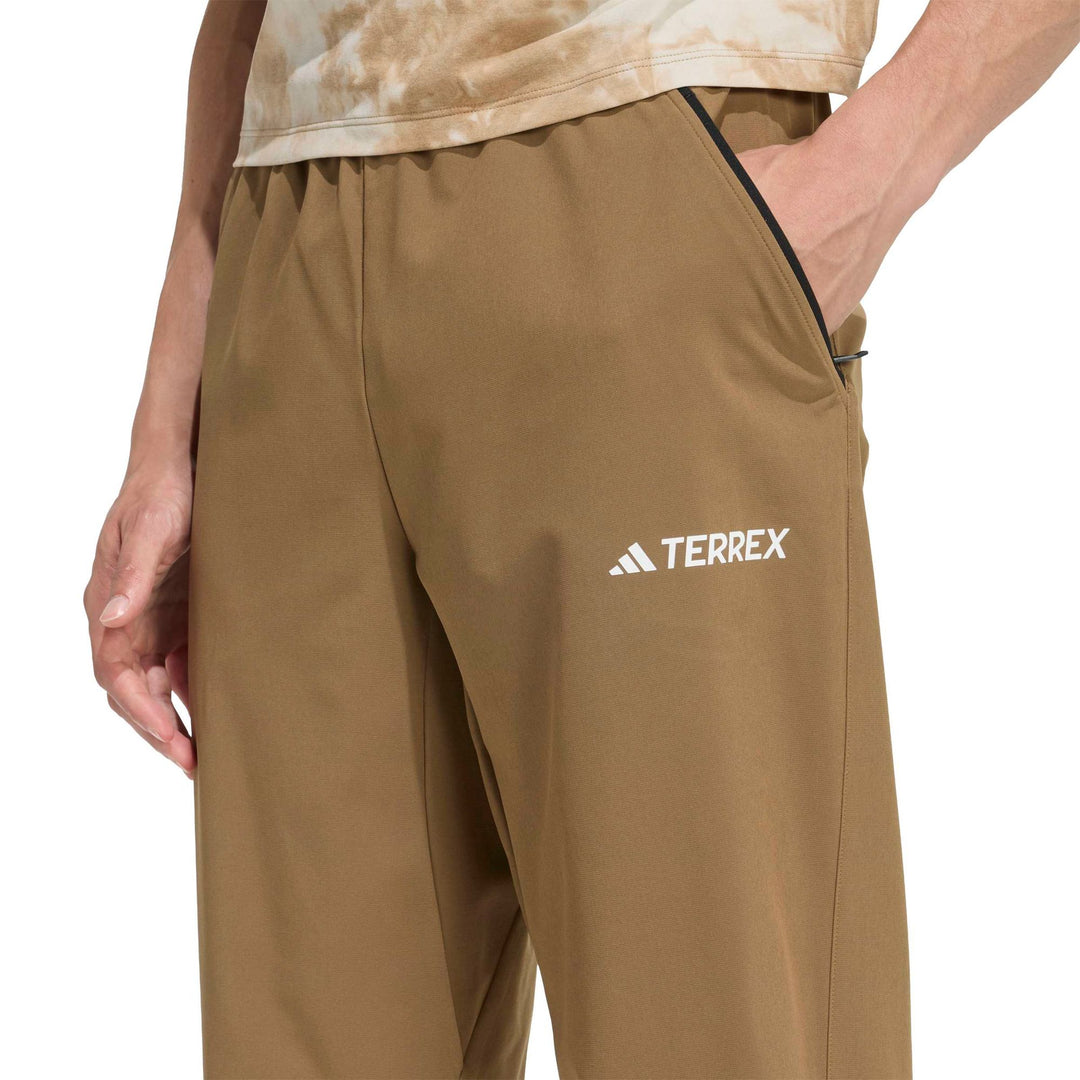 adidas Xpr Tee - tengrn