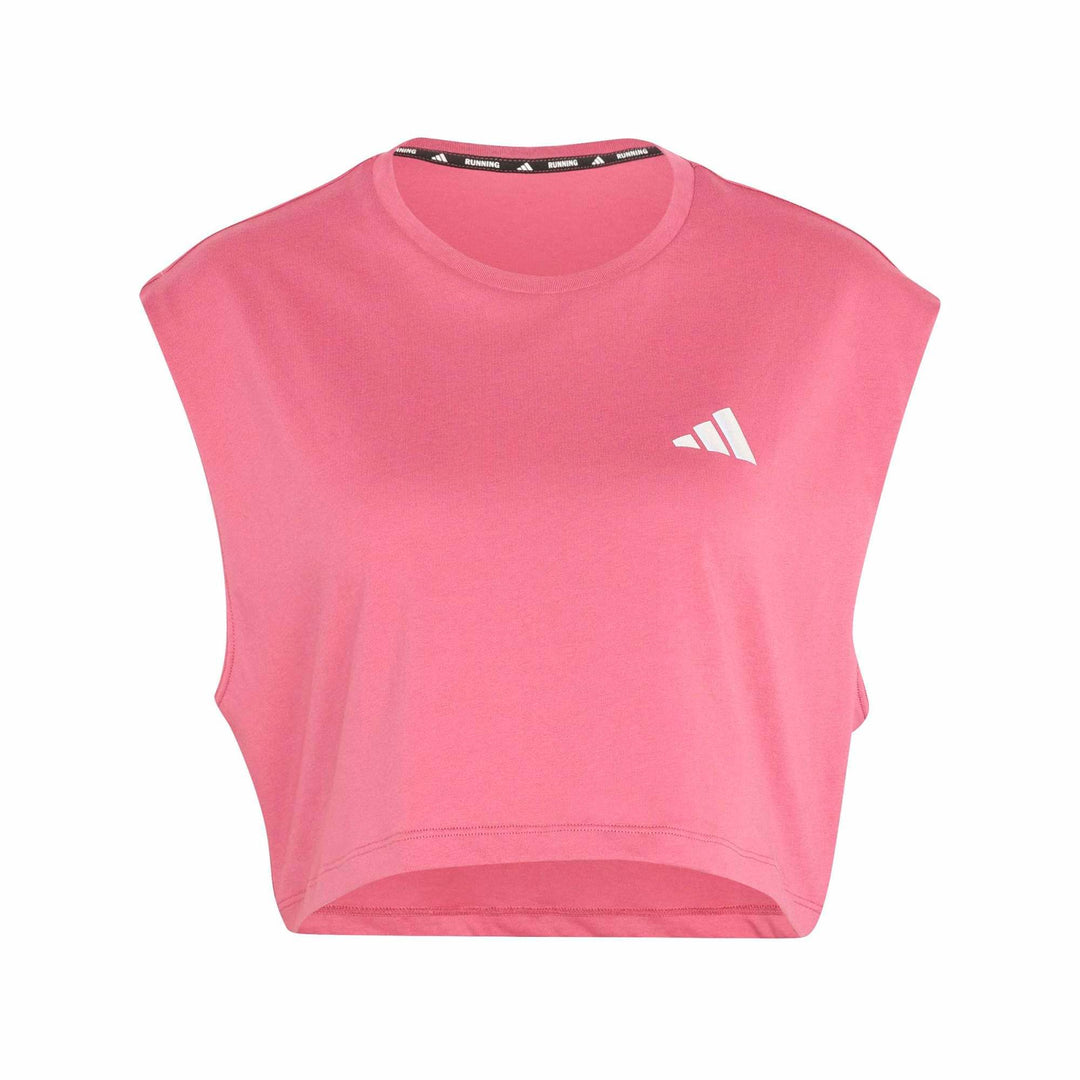 adidas Run Ess Tk W - duamag