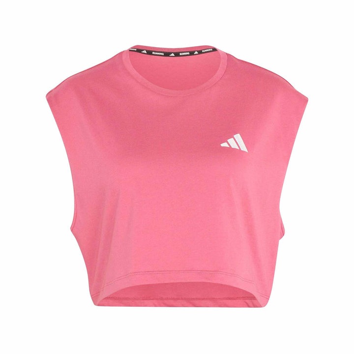 adidas Run Ess Tk W - duamag