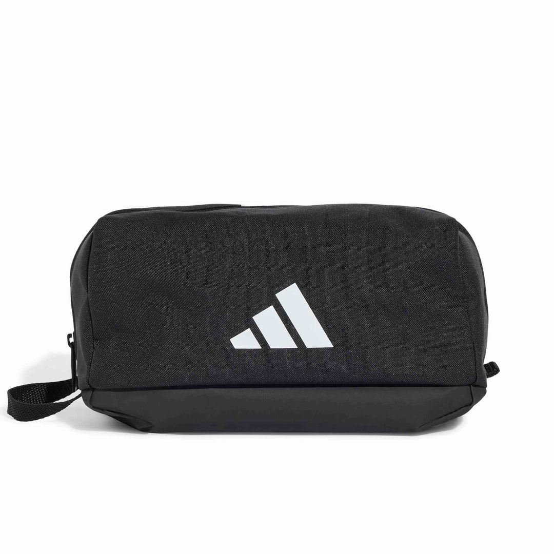 adidas Tiro Wash Kit - black/white