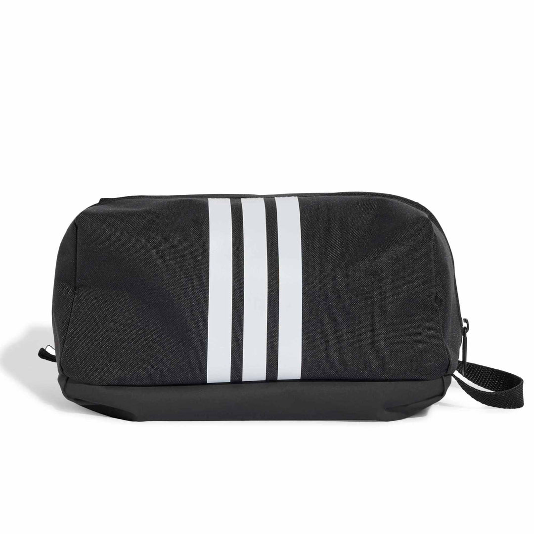 adidas Tiro Wash Kit - black/white