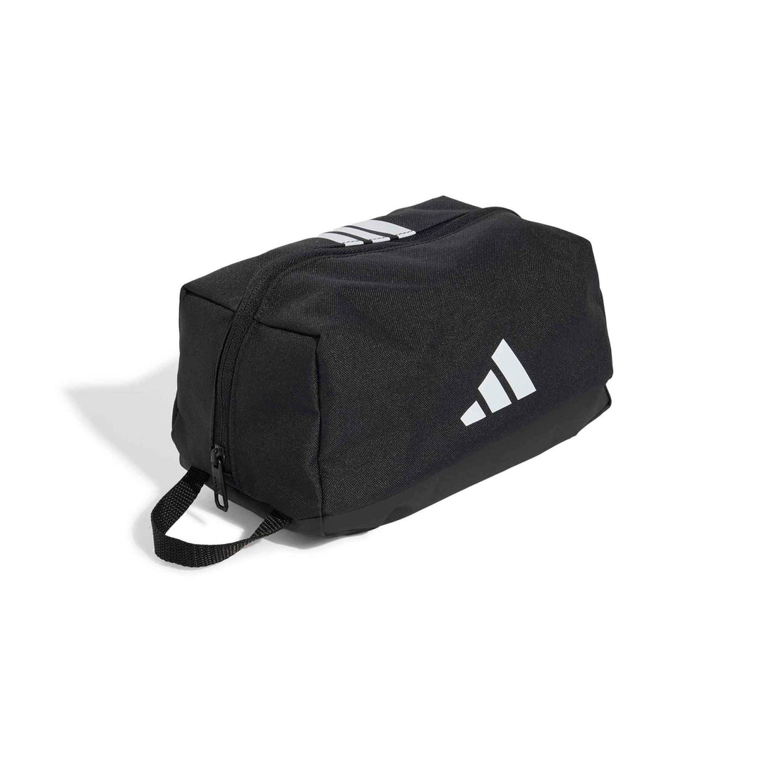 adidas Tiro Wash Kit - black/white
