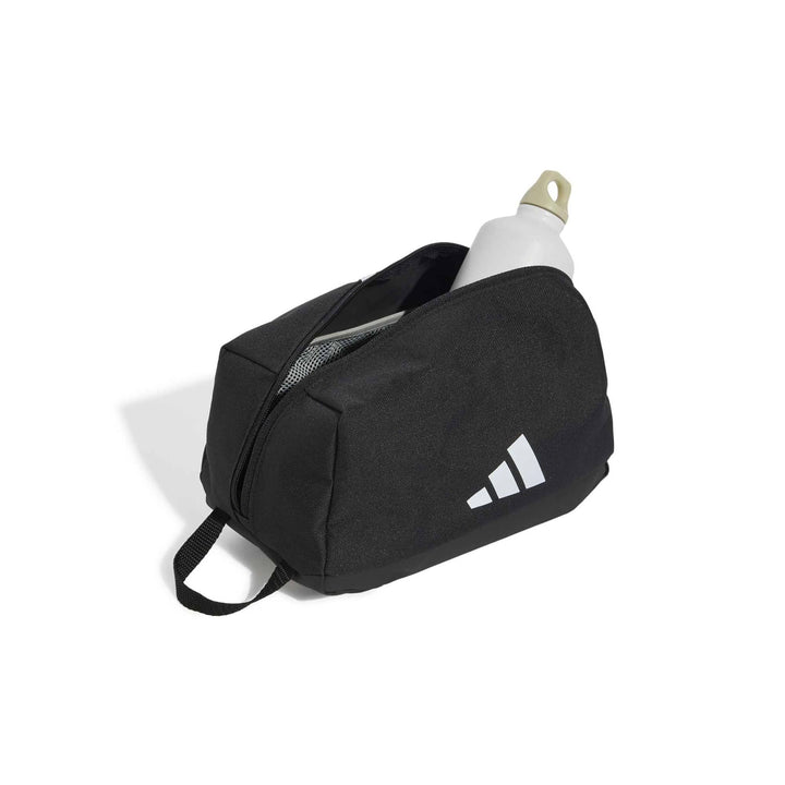 adidas Tiro Wash Kit - black/white