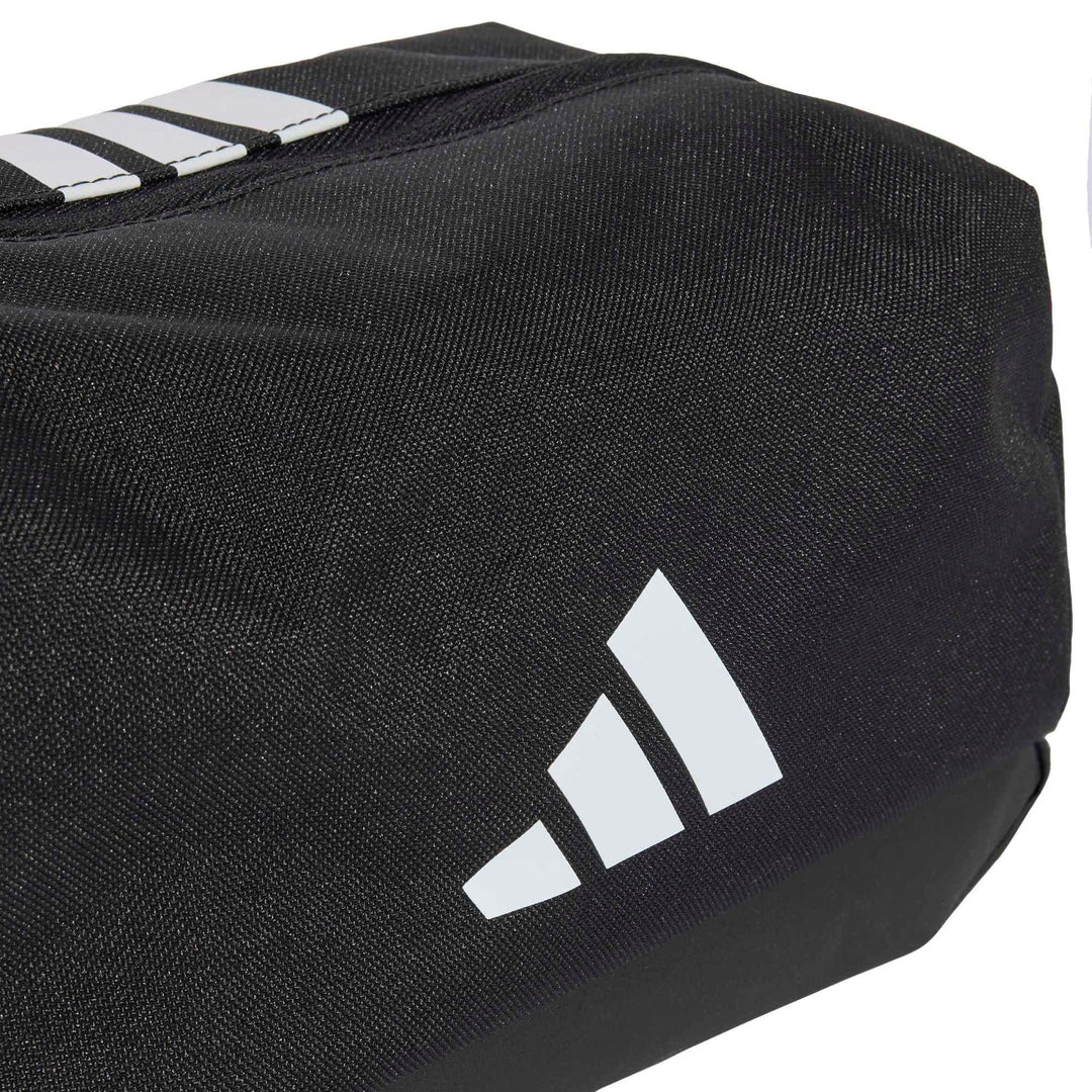 adidas Tiro Wash Kit - black/white