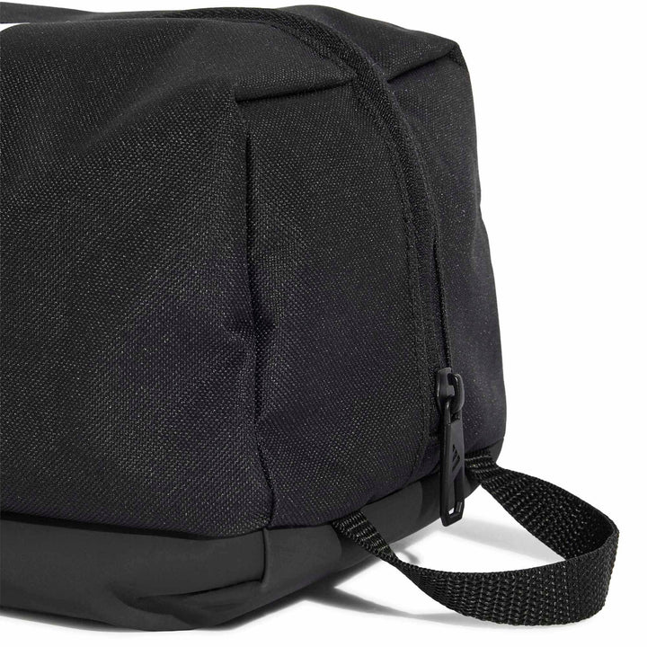 adidas Tiro Wash Kit - black/white