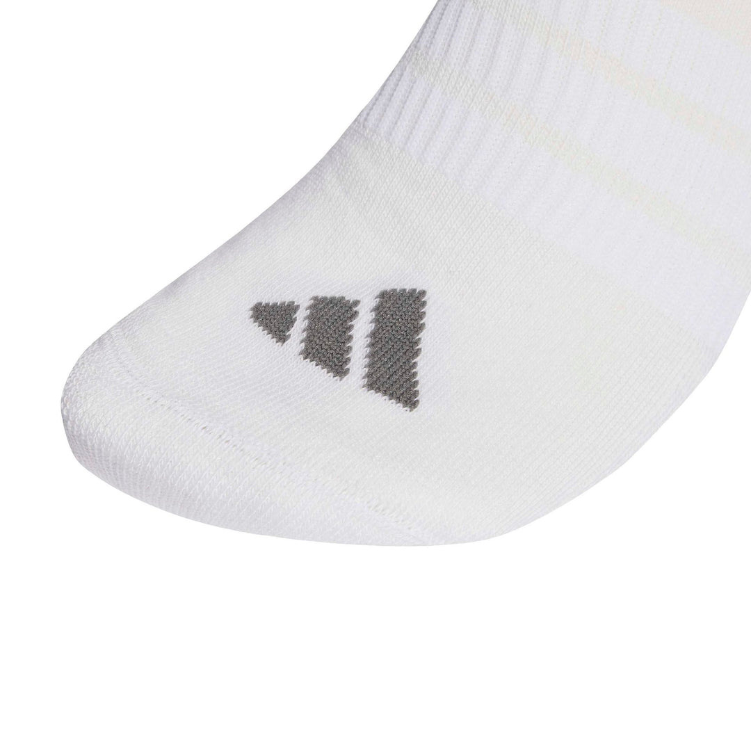 adidas C Ess Low 3P - blupnk/white/wosa