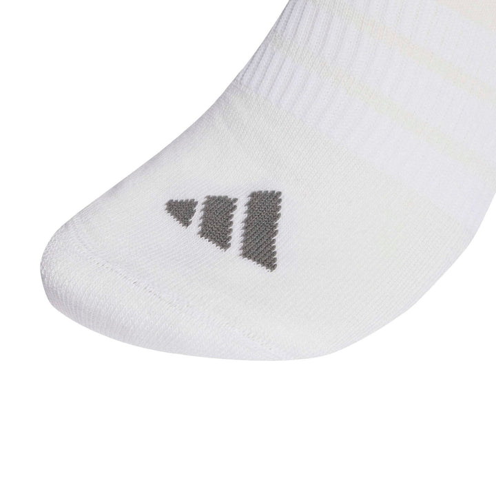 adidas C Ess Low 3P - blupnk/white/wosa