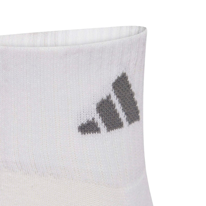 adidas C Ess Low 3P - blupnk/white/wosa