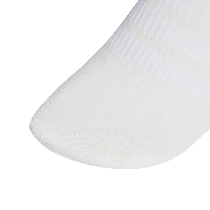 adidas C Ess Ank 3P - blupnk/white/wosa