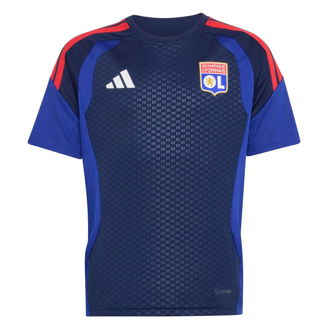 adidas Ol Tr Jsyy - tenabl/purrub