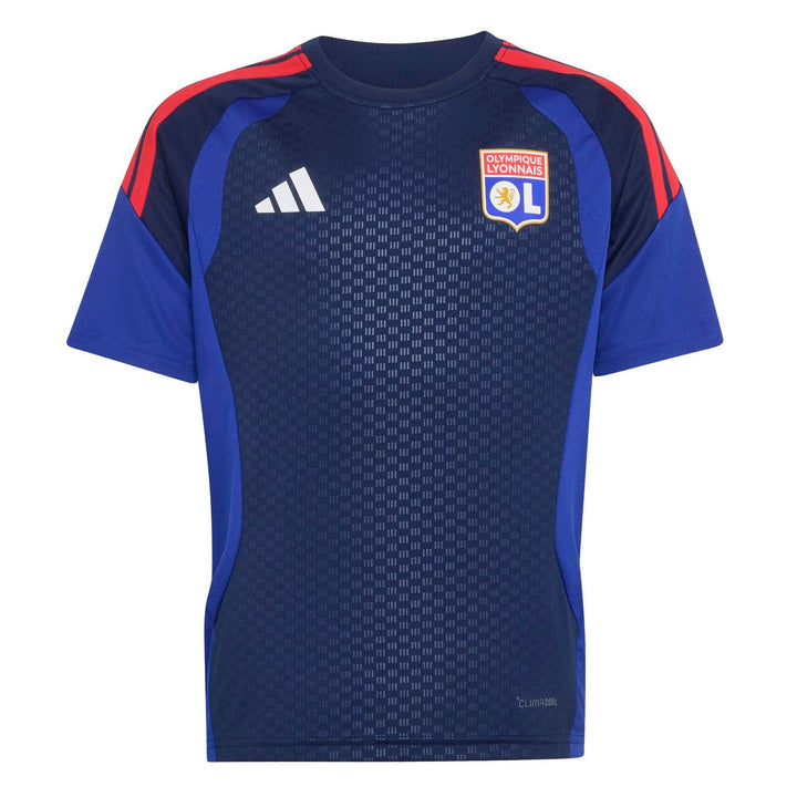 adidas Ol Tr Jsyy - tenabl/purrub