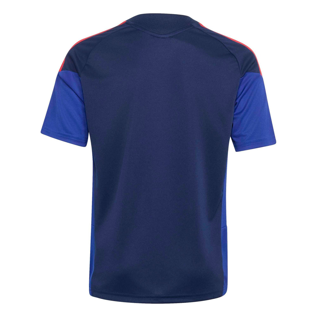 adidas Ol Tr Jsyy - tenabl/purrub