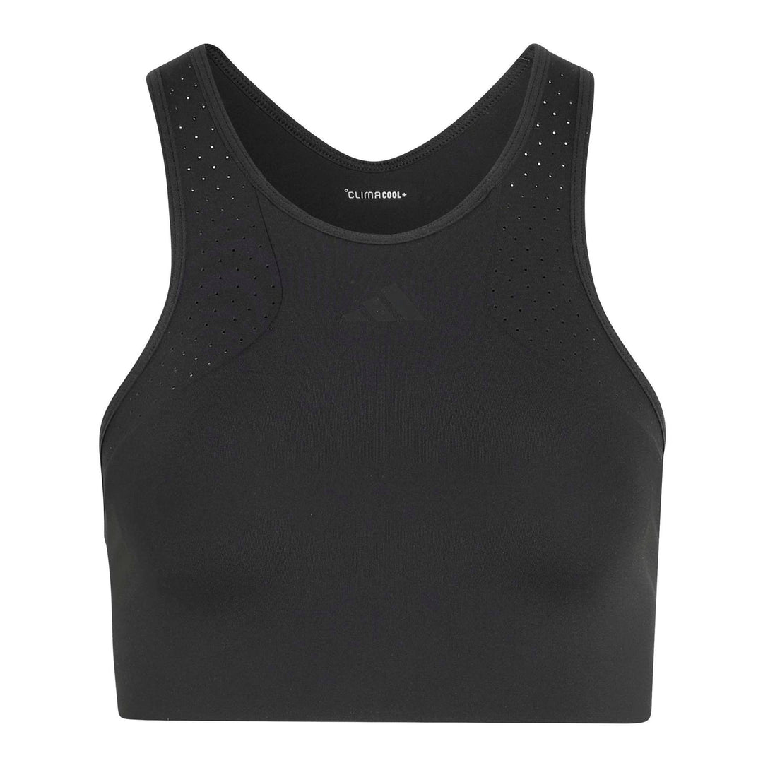 adidas Intensity Bra - black