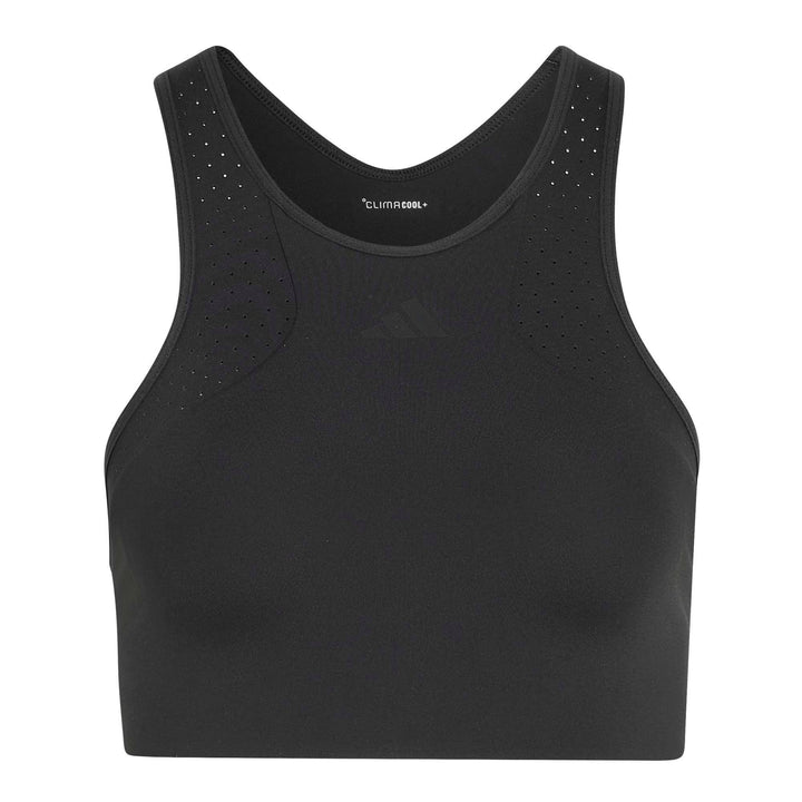 adidas Intensity Bra - black