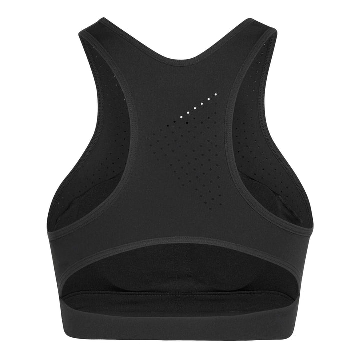 adidas Intensity Bra - black
