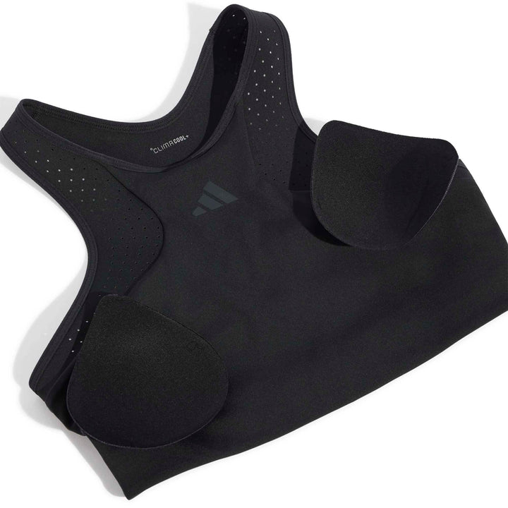 adidas Intensity Bra - black