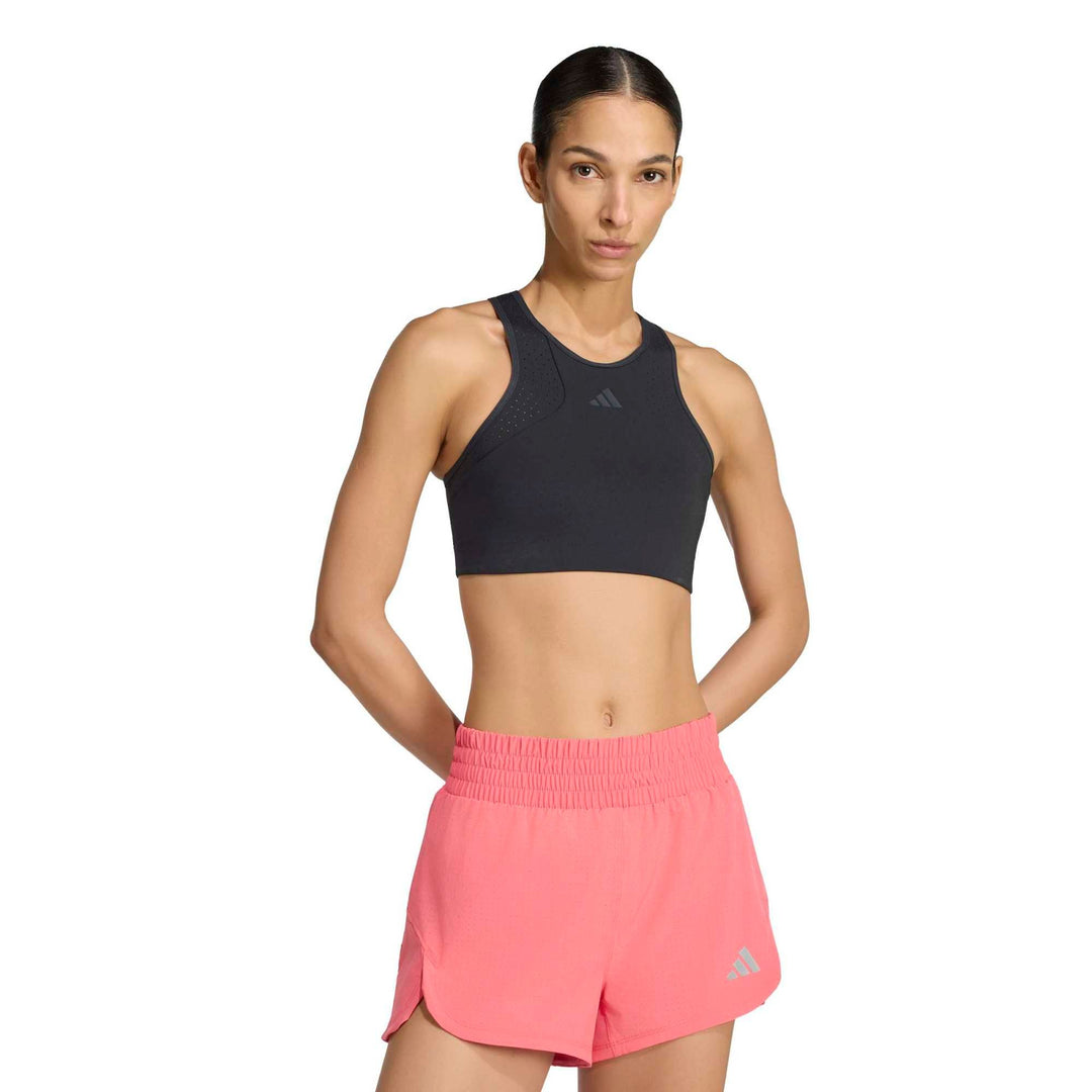 adidas Intensity Bra - black