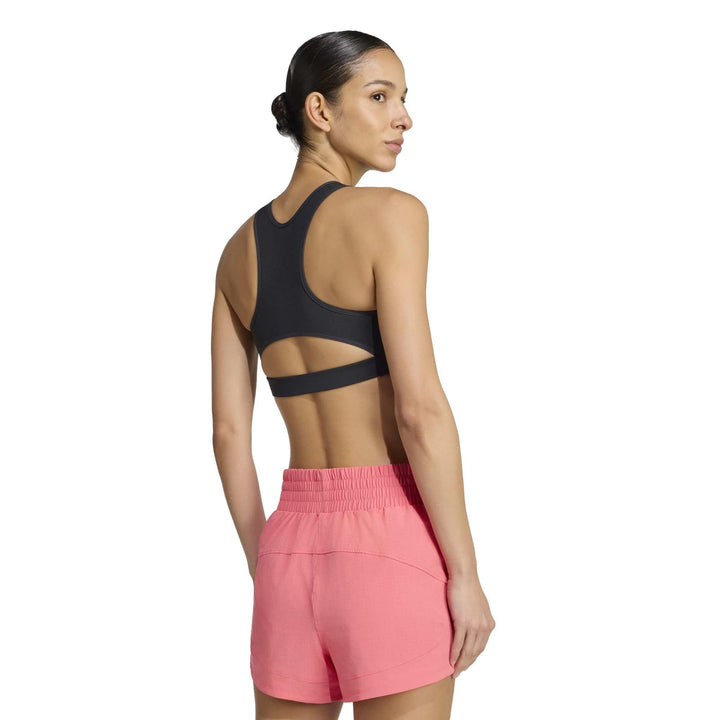 adidas Intensity Bra - black