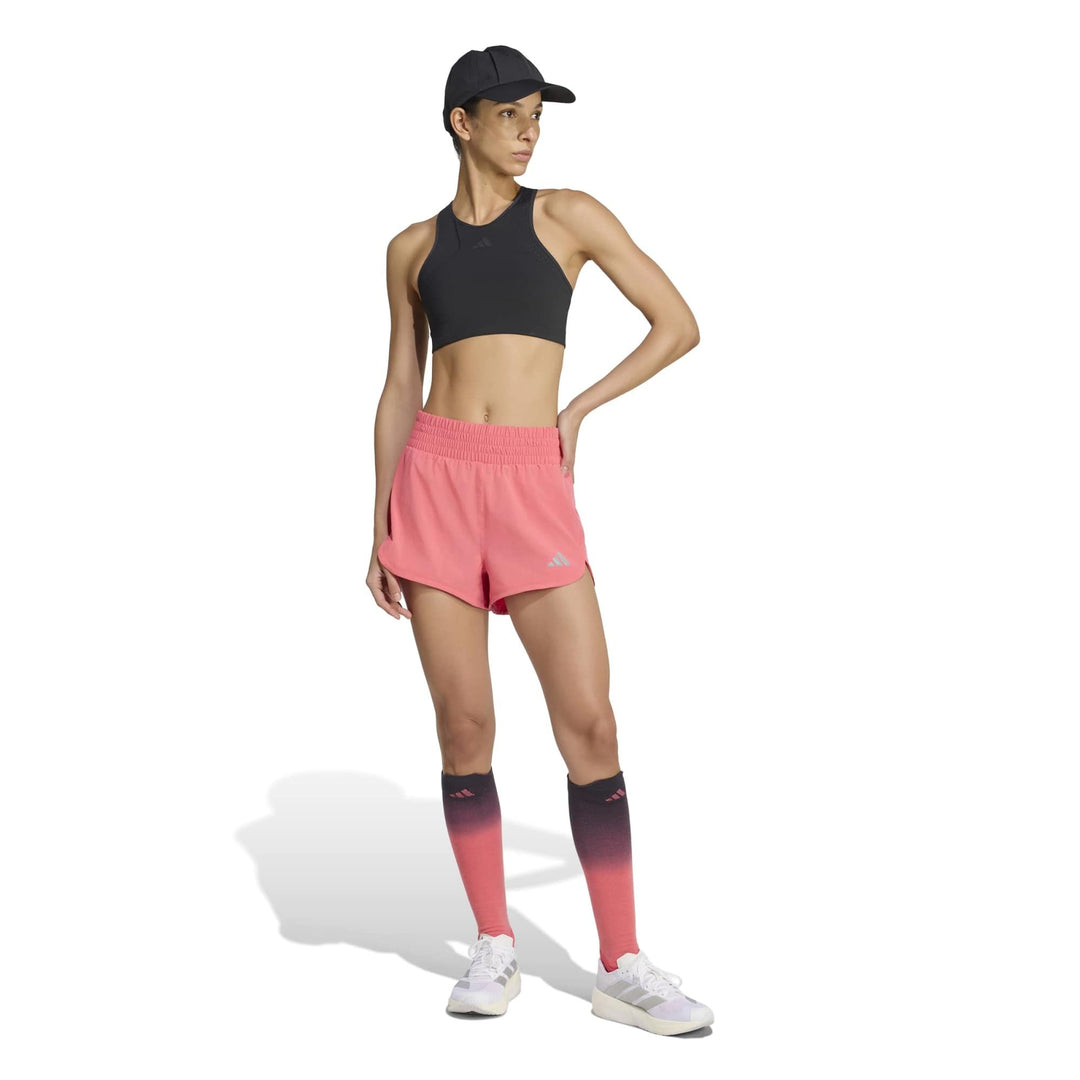 adidas Intensity Bra - black