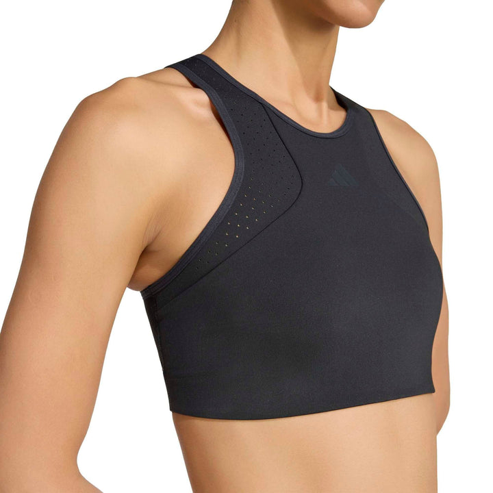 adidas Intensity Bra - black
