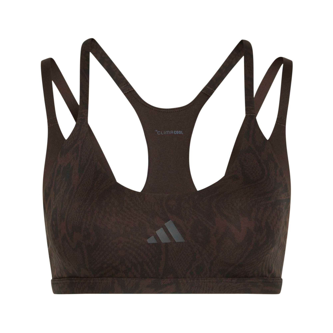 adidas Opt Primelift - auco/black