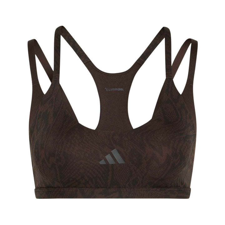 adidas Opt Primelift - auco/black