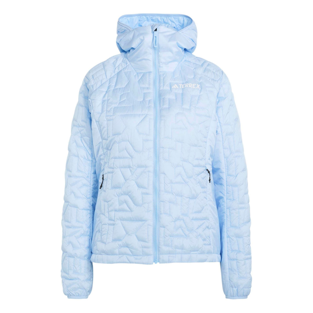 adidas W Xpr Lf H J V - globlu