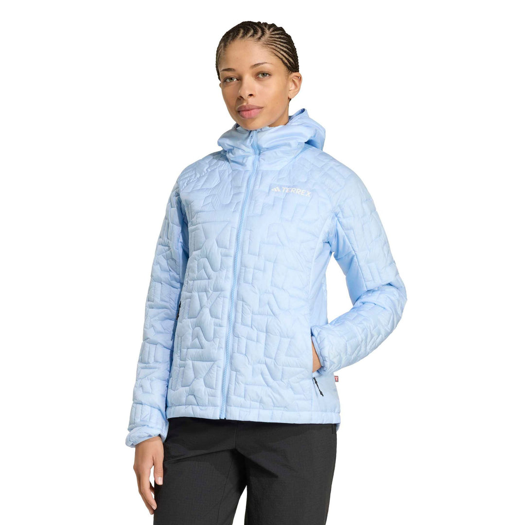 adidas W Xpr Lf H J V - globlu