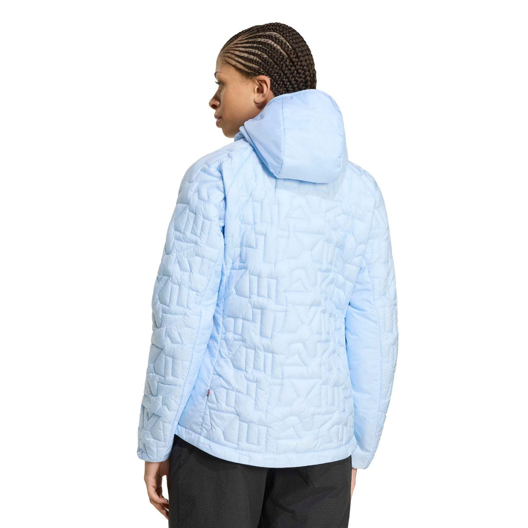 adidas W Xpr Lf H J V - globlu
