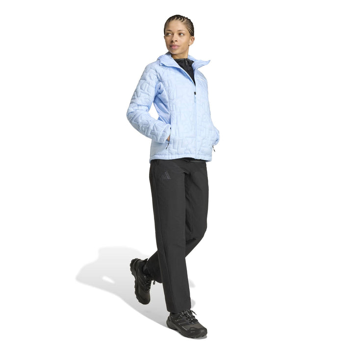 adidas W Xpr Lf H J V - globlu
