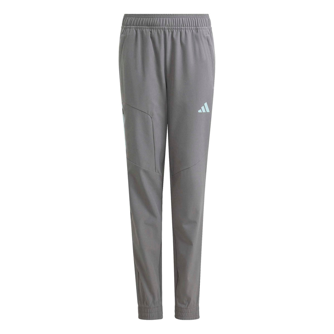 adidas B Wv Pt - grefou/tacgrn