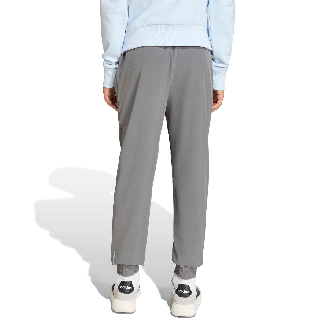 adidas B Wv Pt - grefou/tacgrn