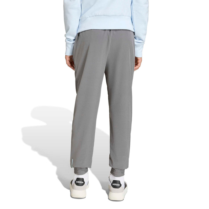 adidas B Wv Pt - grefou/tacgrn