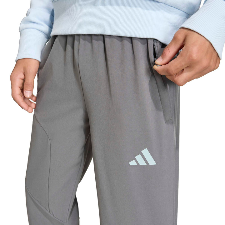 adidas B Wv Pt - grefou/tacgrn