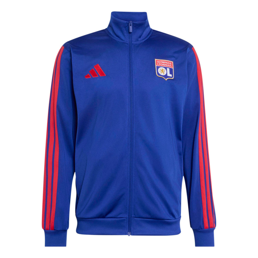 adidas Ol Dna Tt - selubl
