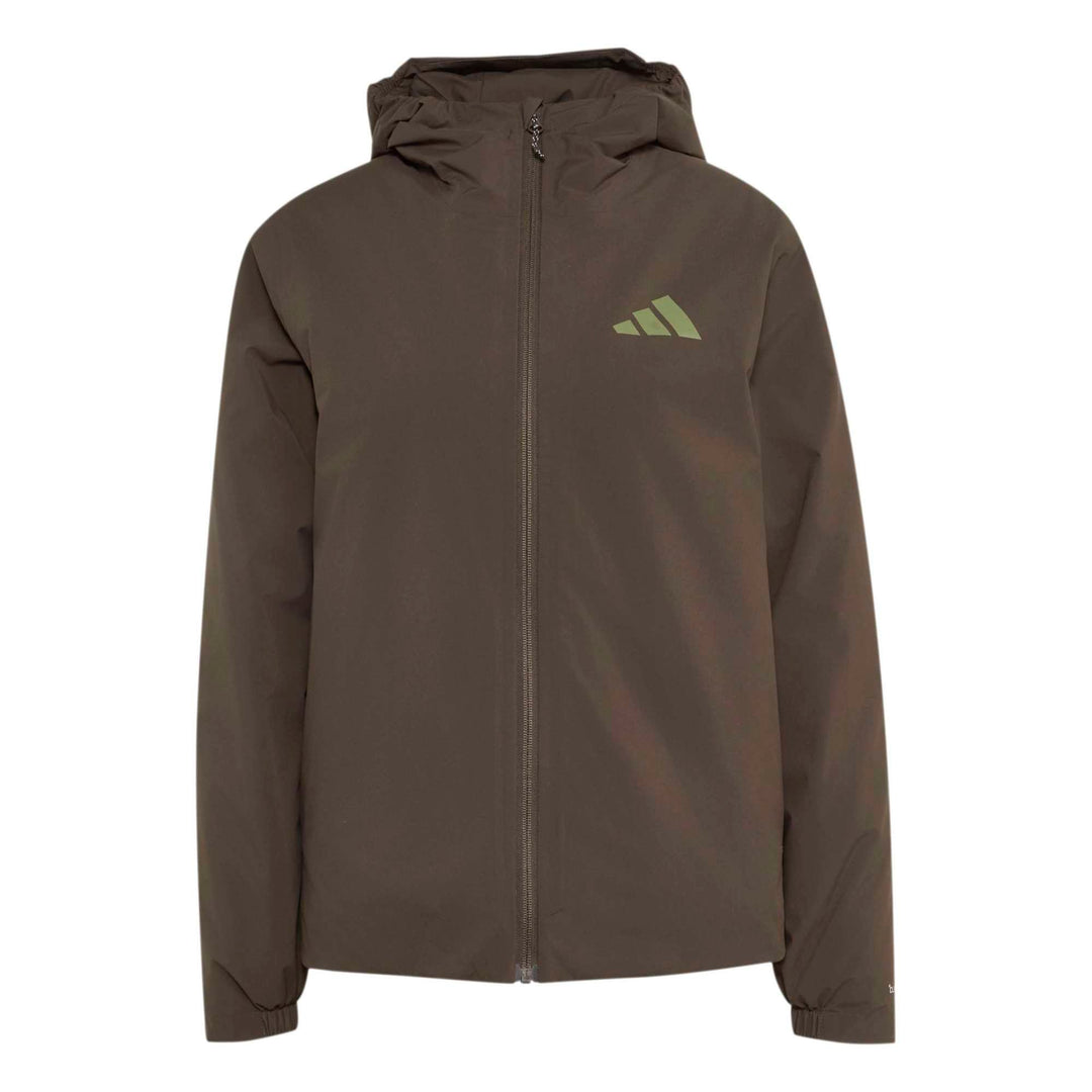 adidas W Mt Ess R Ins - shaoli