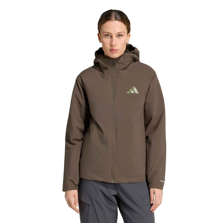 adidas W Mt Ess R Ins - shaoli