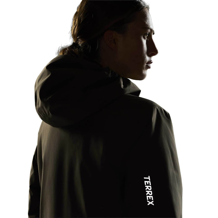 adidas W Mt Ess R Ins - shaoli