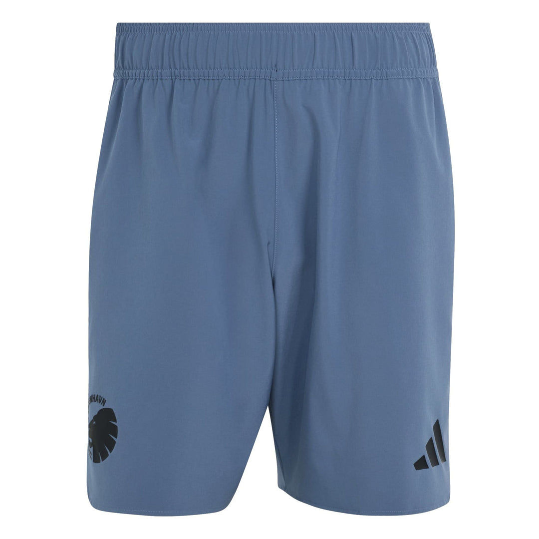 adidas Fck Tt Sho - wonste